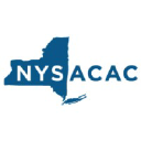 new york state association for college admission counseling