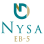 Nysa Eb-5 logo