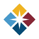 NS  Avatar
