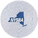 nysbroadcasters.org