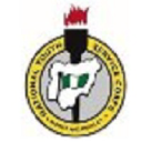 nysc.gov.ng