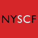The New York Stem Cell Foundation