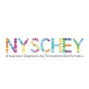 nyschey.com
