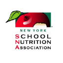 New York School Nutrition Association