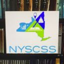 nyscss.org