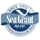 nyseagrant.org