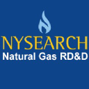 nysearch.org