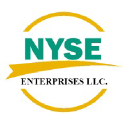 nyseenterprisesllc.com