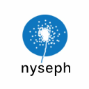 nyseph.org