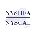 nyshfa-nyscal.org