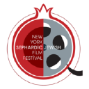 Company logo for nysjff.com