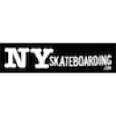 nyskateboarding.com