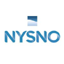 NysnoBio