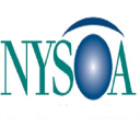 nysoa.org