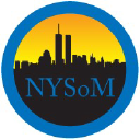 nysomgroup.org