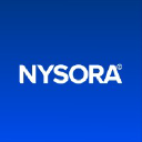 NYSORA Inc