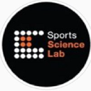 nysportssciencelab.com