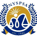 nyspsa.org