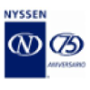 nyssen.com