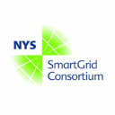 New York State Smart Grid Consortium