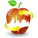 new york staff exchange, llc