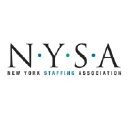 nystaffing.org