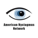 nystagmus.org