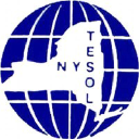 nystesol.org
