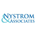 nystromcounseling.com