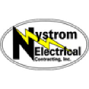 Nystrom Electrical Contracting