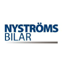 nystromsbilar.se