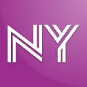 nystudents.net