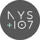 nystudio107.com logo icon