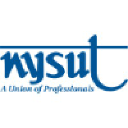 nysut.org