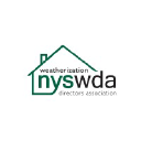 nyswda.org