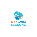 NY Swim Lessons
