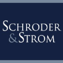 Schroder & Strom LLP