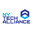 nytech.org