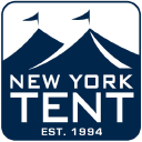 nytent.com