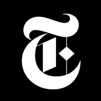 emploi-the-new-york-times