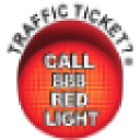 nytrafficticket.com