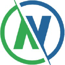 Nytwork,Inc.