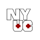 New York Urgent Care Careers