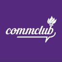 nyucommclub.com