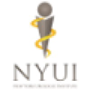 nyui.org
