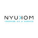 NYUKOM