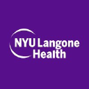 NYU Langone Health Data Analyst Salary