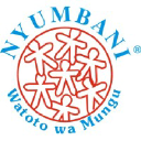 nyumbani.org.uk