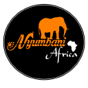 nyumbaniafrica.com