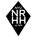 nyunrhh.com